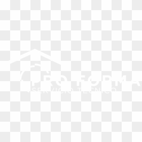 Poster, HD Png Download - linea blanca png
