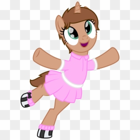 Cartoon, HD Png Download - fake eyelashes png