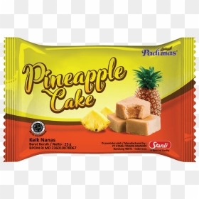 Seedless Fruit, HD Png Download - gold pineapple png