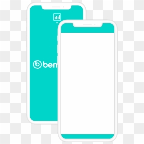 Mobile Phone, HD Png Download - oferta especial png