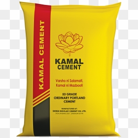 Cement Png, Transparent Png - cement png