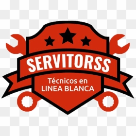 Clip Art, HD Png Download - linea blanca png