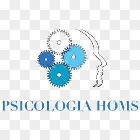 Circle, HD Png Download - compartir png