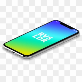 Samsung Galaxy, HD Png Download - compartir png