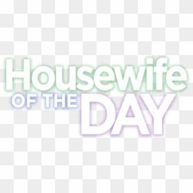 Hod Logo White W Gradient - Parallel, HD Png Download - png gradient