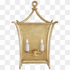 Transparent Lanterns Png - Chandelier, Png Download - gold chandelier png