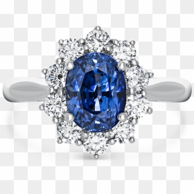 Anillo Suarez Maria Pombo, HD Png Download - anillos png