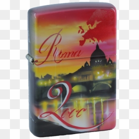 Amber, HD Png Download - zippo png