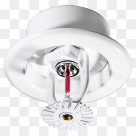 Product Image For F1res Ll Series Low Lead Residential - Lamp, HD Png Download - sprinkler png