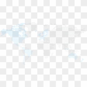 Atlas, HD Png Download - dotted border png