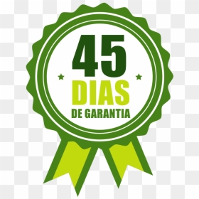 Emblem, HD Png Download - oferta especial png