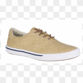 Sneakers, HD Png Download - striper png