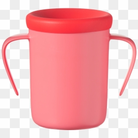 Tommee Tippee, HD Png Download - red cups png