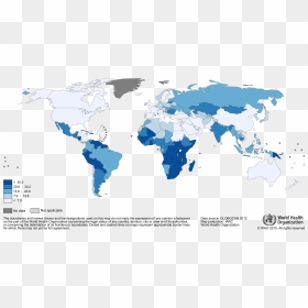 Atlas, HD Png Download - dotted border png