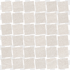 Bukchon Hanok Village, HD Png Download - stone floor png