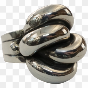 E - Ring, HD Png Download - anillos png