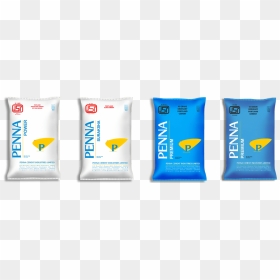 Penna Cement Industries Ltd, HD Png Download - cement png