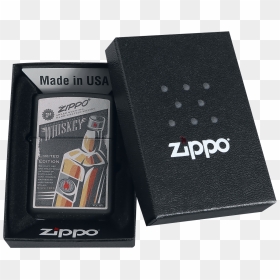 Zippo Playboy Swarovski, HD Png Download - zippo png