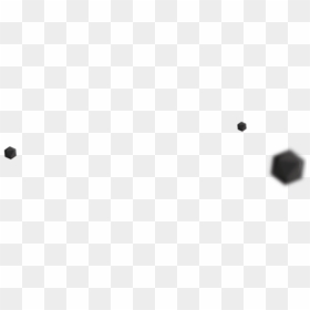 Mobile Phone, HD Png Download - dotted border png