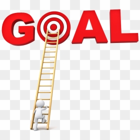Goal Png Pic - Transparent Background Goals Png, Png Download - field goal post png