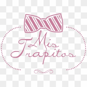Clip Art, HD Png Download - moño rosa png