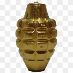 Gold Pineapple Single, HD Png Download - gold pineapple png