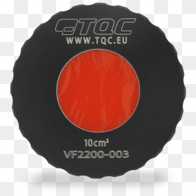 Circle, HD Png Download - red cups png