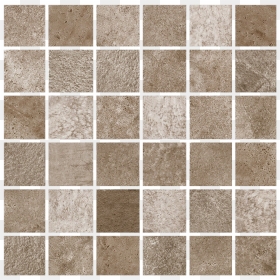 Floor Tiles In 2d, HD Png Download - stone floor png