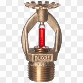 155o Pendant Bulb, 1/2\ - Irrigation Sprinkler, HD Png Download - sprinkler png
