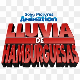 Graphic Design, HD Png Download - nubes animadas png