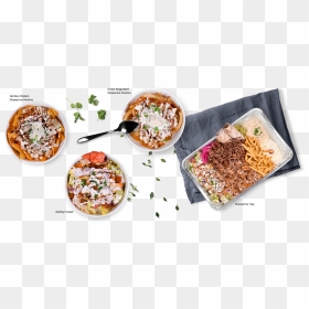 Slider Image"  Class="slider-img - Biryani, HD Png Download - shawarma png