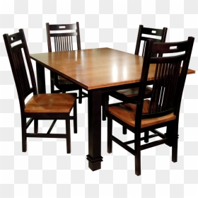 Thumb Image - Dining Table Set Png, Transparent Png - dining png