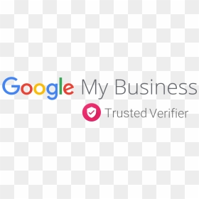Google, HD Png Download - red marker circle png