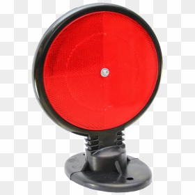 Light, HD Png Download - red marker circle png
