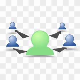 Comparte Tus Creaciones - Compartir Info, HD Png Download - compartir png