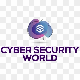 Csw Logo - Broadview Security, HD Png Download - cyber png
