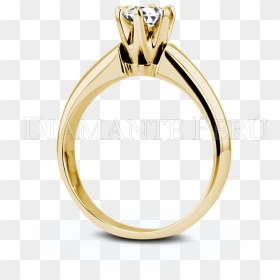 Transparent Anillos De Matrimonio Png - Engagement Ring, Png Download - anillos png