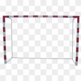 Porteria Png - Clipart Best - Porteria Futbol Png, Transparent Png - field goal post png