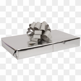 Special Value Gift Wrap - Shelf, HD Png Download - gift wrap png