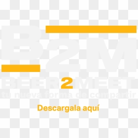 Graphic Design, HD Png Download - compartir png