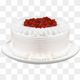 Pastel De Fresas - Precios Pasteles Tere Cazola, HD Png Download - fresas png