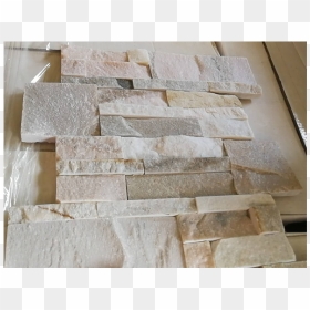 Cobblestone, HD Png Download - stone floor png