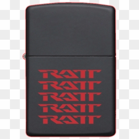 Colorfulness, HD Png Download - zippo png