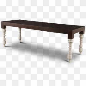 Tuladining03 - Bench, HD Png Download - dining png