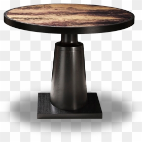Pompeia-dining - Coffee Table, HD Png Download - dining png