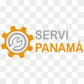 Servicio Técnico Panamá - Orange, HD Png Download - linea blanca png