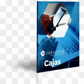 Graphic Design, HD Png Download - cajas png