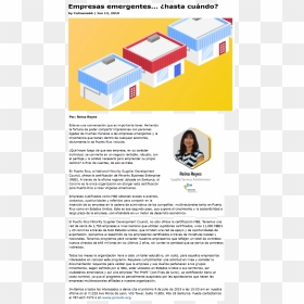 Paper, HD Png Download - compartir png