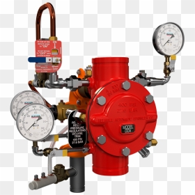Pump, HD Png Download - sprinkler png