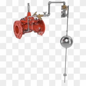 Machine Tool, HD Png Download - valve png